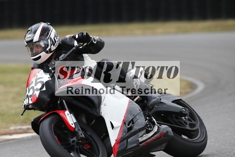 /32 07.07.2025 Plüss Moto Sport ADR/Einsteiger/555